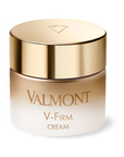 V-FIRM CREAM