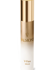 V-FIRM SERUM