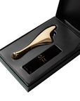 GINTO FACE SCULPTING TOOL