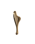 GINTO FACE SCULPTING TOOL