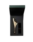 GINTO FACE SCULPTING TOOL
