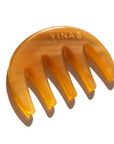 MERIDIAN MASSAGE COMB
