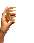 MERIDIAN MASSAGE COMB
