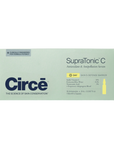 SUPRATONIC™ C