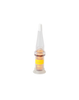 SUPRATONIC™ C