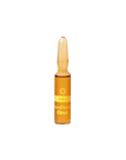 SUPRATONIC™ C