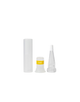 SUPRATONIC™ C