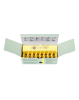SUPRATONIC™ C