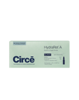 HYDRARET™ A