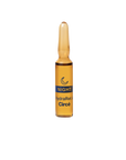 HYDRARET™ A