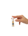 HYDRARET™ A