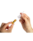 HYDRARET™ A