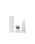 HYDRARET™ A