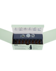 HYDRARET™ A