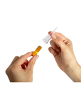 SUPRATONIC™ C