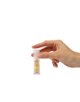 SUPRATONIC™ C