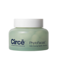 PHYTOFACIALS™