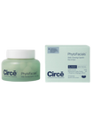 PHYTOFACIALS™
