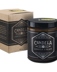 ARNICA CREAM