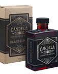 BEARD ELIXIR