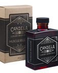 MUSCLE RELEASE BODY OIL