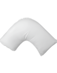 DR. MARY SIDE SLEEPER PILLOW