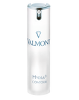 HYDRA3 CONTOUR