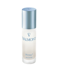 HYDRA3 BOOSTER