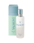 HYDRA3 MIST