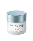 HYDRA3 CHARGING CREAM