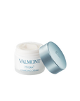 HYDRA3 CHARGING CREAM