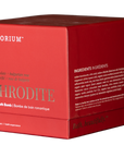APHRODITE BATH BOMB