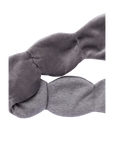 NODPOD SLEEP MASK - GRAY