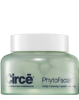 PHYTOFACIALS™