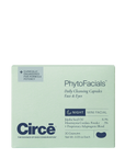 PHYTOFACIALS™