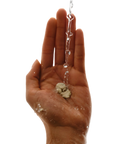 PHYTOFACIALS™