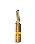 SUPRATONIC™ C