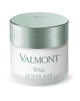 VITAL 24 HOUR LIGHT