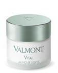 VITAL 24 HOUR LIGHT