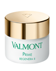 PRIME REGENERA II
