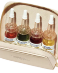 QUINTESSENTIAL SERUM CASE