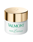 FACE EXFOLIANT