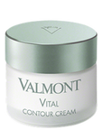 VITAL CONTOUR CREAM