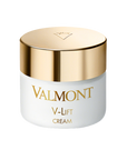 V-LIFT CREAM