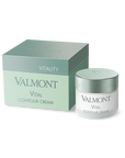 VITAL CONTOUR CREAM