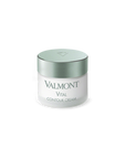 VITAL CONTOUR CREAM