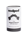 NODPOD SLEEP MASK - GRAY