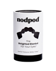 NODPOD SLEEP MASK - ONYX