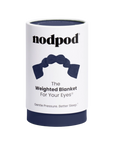 NODPOD SLEEP MASK - MIDNIGHT