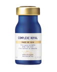 COMPLEXE ROYAL